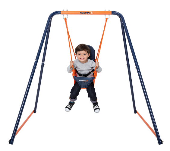 Hedstrom Toddler Swing