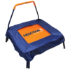 Hedstrom Junior Trampoline