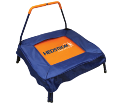 Hedstrom Junior Trampoline