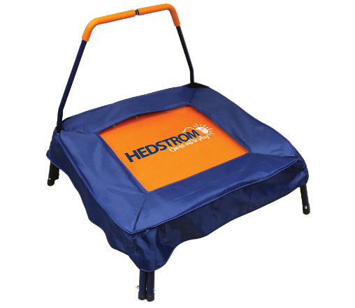 Hedstrom Junior Trampoline