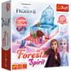 Forest Spirit / Disney Frozen 2
