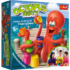 OCTOPUS PARTY DE EN_2022