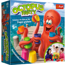OCTOPUS PARTY DE EN_2022