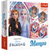 MEMOS FROZEN 2
