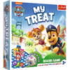 02263 My treat Paw Patrol