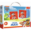 Memos Maxi Paw Patrol