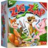 Zig Zap FR IT ES EN
