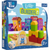 Little Builder - 1stgame
