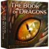 The Book of Dragons DE EN