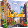 UPTOWN