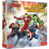 Battle for Manhattan