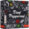 02526 - DONI PEPPERONI