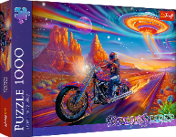 "1000" - Wild Ride_FSC Mix 70%