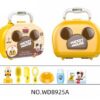 MINNIE PET SET