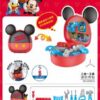 MICKEY TOOLE SET