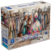 Vintage Charm