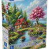 Blossom Garden