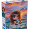 Little Mermaid