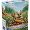Snack Time