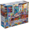 Art Studio