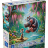 Jungle Pals