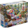 Art of Flowers