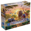 Safari World