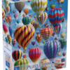 Sky Carnival