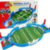 FOOTBALL SET