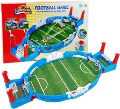 FOOTBALL SET
