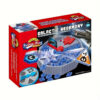 GAME SET P.BOX