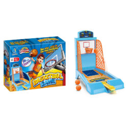 GAME SET