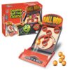 GAME SET