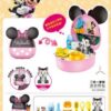 MINNIE PET SET