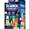 Rainbow Lab