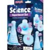 Experiment Set