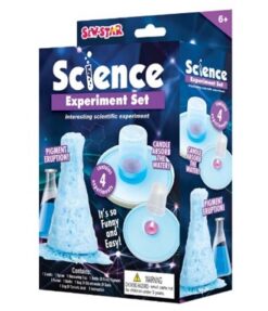 Experiment Set
