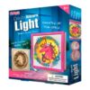Creat Unicorn Light