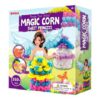 Magic Corn-Sweet Princess