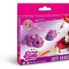 RHINO/LADYBUG ERASER