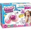 UNICORN SOAP