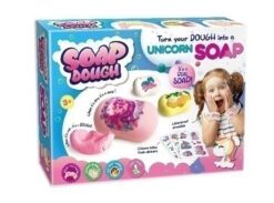 UNICORN SOAP