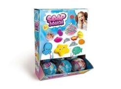 OCEAN SOAP