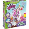 DOUGH UNICORN