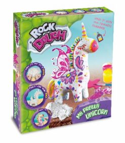 DOUGH UNICORN