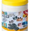 BOTTLE 500G CEMENT