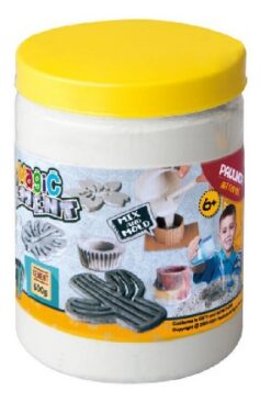 BOTTLE 500G CEMENT