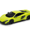 24089W McLaren 675LT Coupe