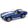 24002 Shelby Cobra