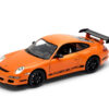22495 Porsche 911